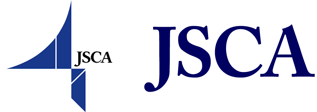 一般社団法人 日本建築構造技術者協会(JSCA)